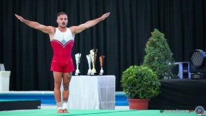 gam g2 ph simone ferraro sfa03287 copia